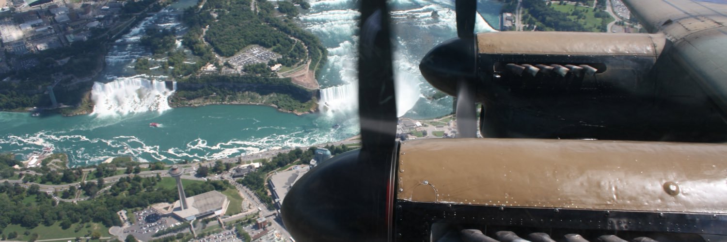 brian_ctaylor's profile banner image