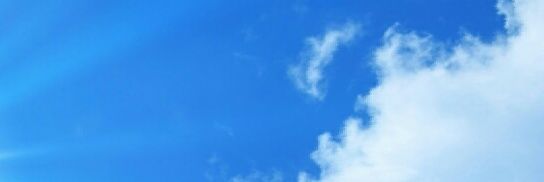 Ugur_67's profile banner image