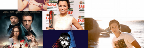 SamBarksSprout Profile Banner