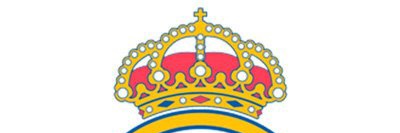Shunal⚓'s banner
