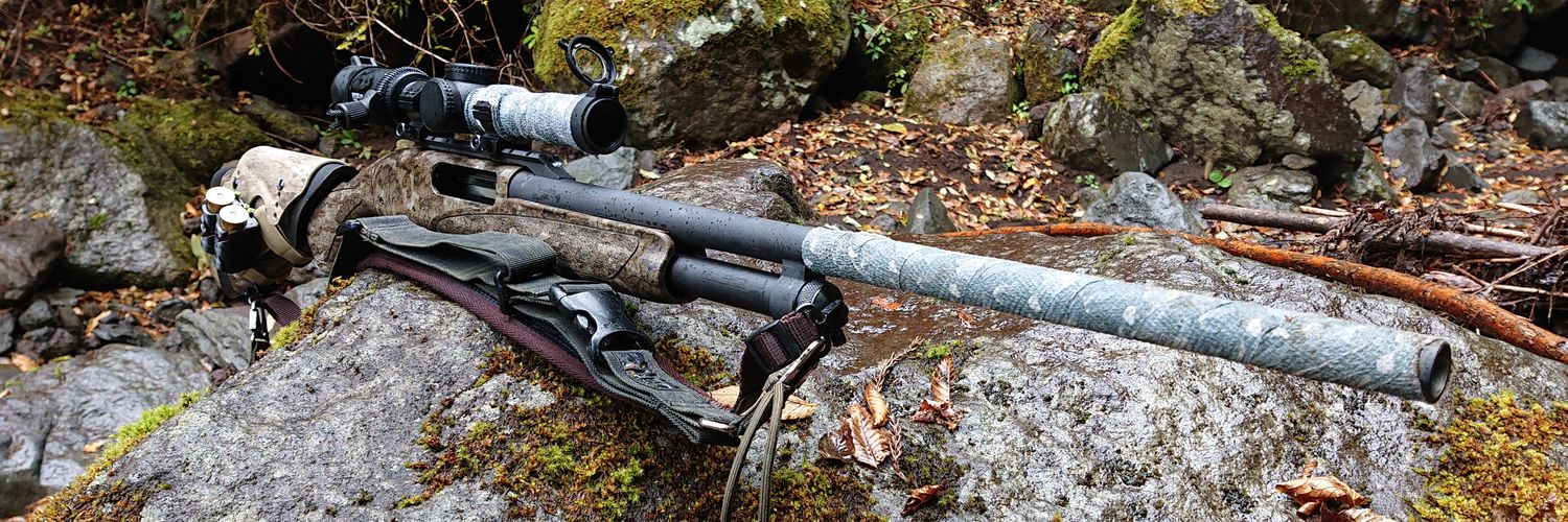 のぶた＠早食い雲水 banner