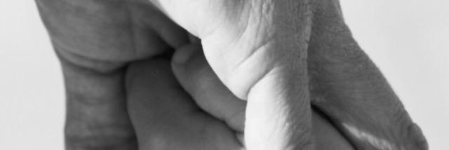SheylaSheyla12's profile banner image