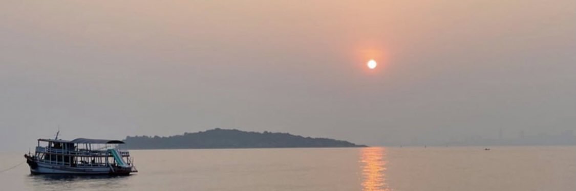 เบล (รับจ้างคุย) banner