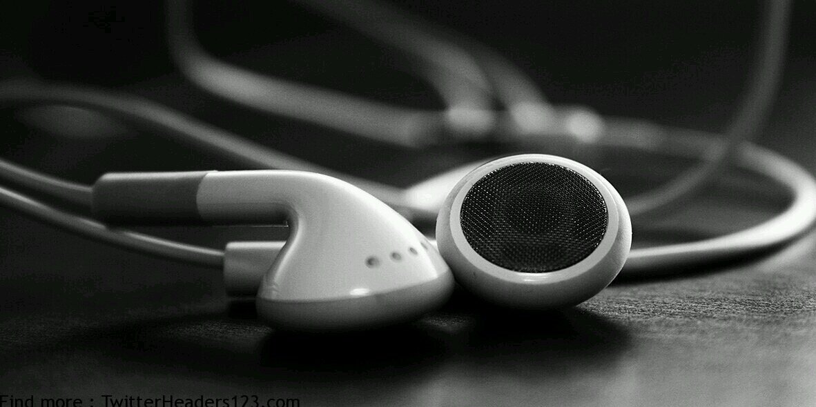 Angelaax__'s profile banner image