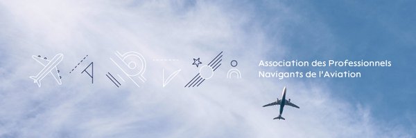 apna_asso Profile Banner