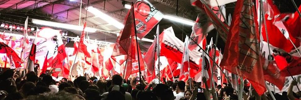 Mateo Blanc banner