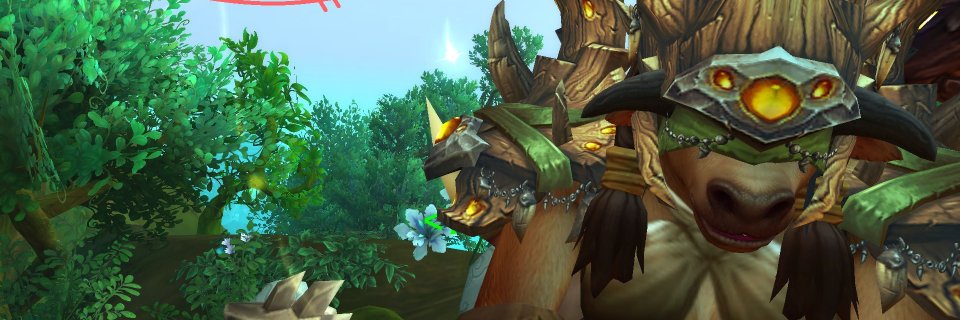 LissHackett's profile banner image