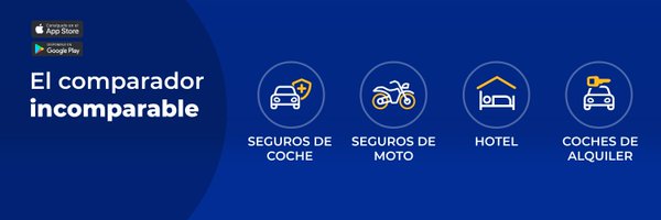check24es Profile Banner