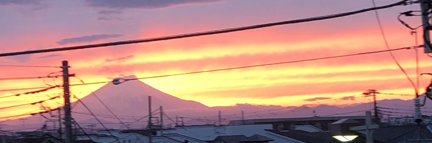 0basan's profile banner image