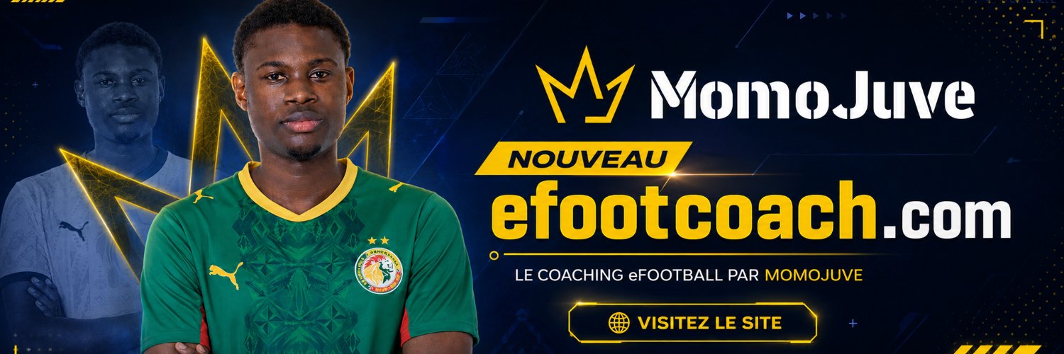 HadyJuve's profile banner image