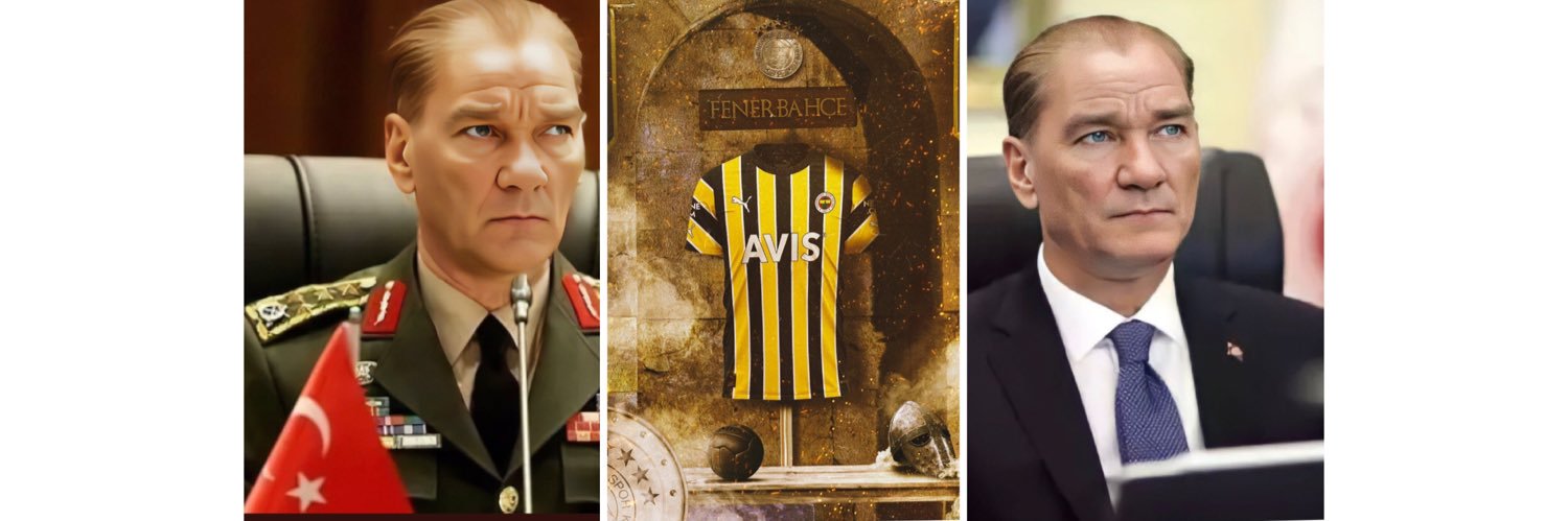 💙✨ⱽᴱˡᵉⁿⁱᴬᴬ ¹⁹⁰⁷ 🌟💛 banner