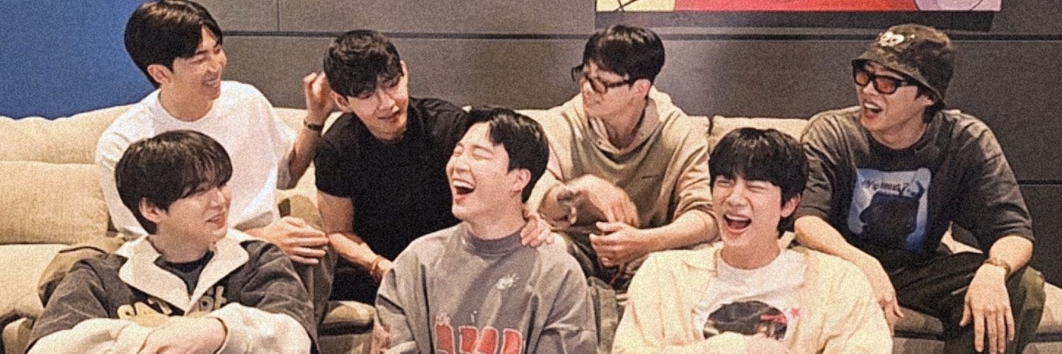 마리얌 ⁷ banner