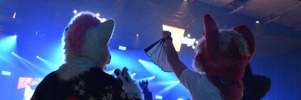 XaviPurr Profile Banner