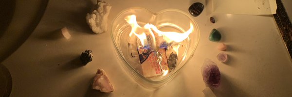 C4MLLE Profile Banner