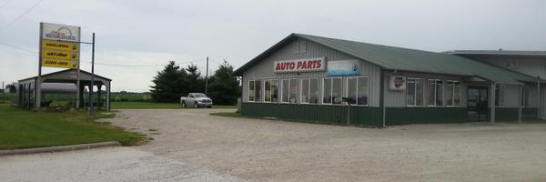 LithgowMotors Profile Banner