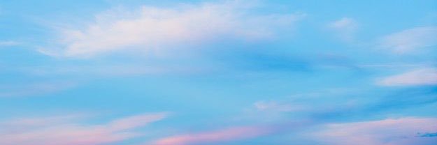prestigeholics's profile banner image