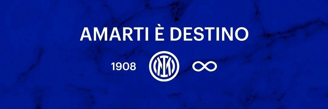 🇮🇹21☆🏆 banner