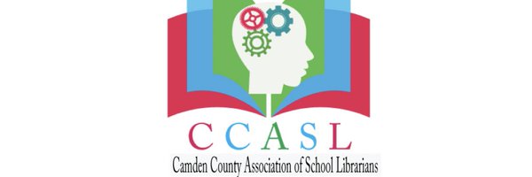 ccaslnj Profile Banner
