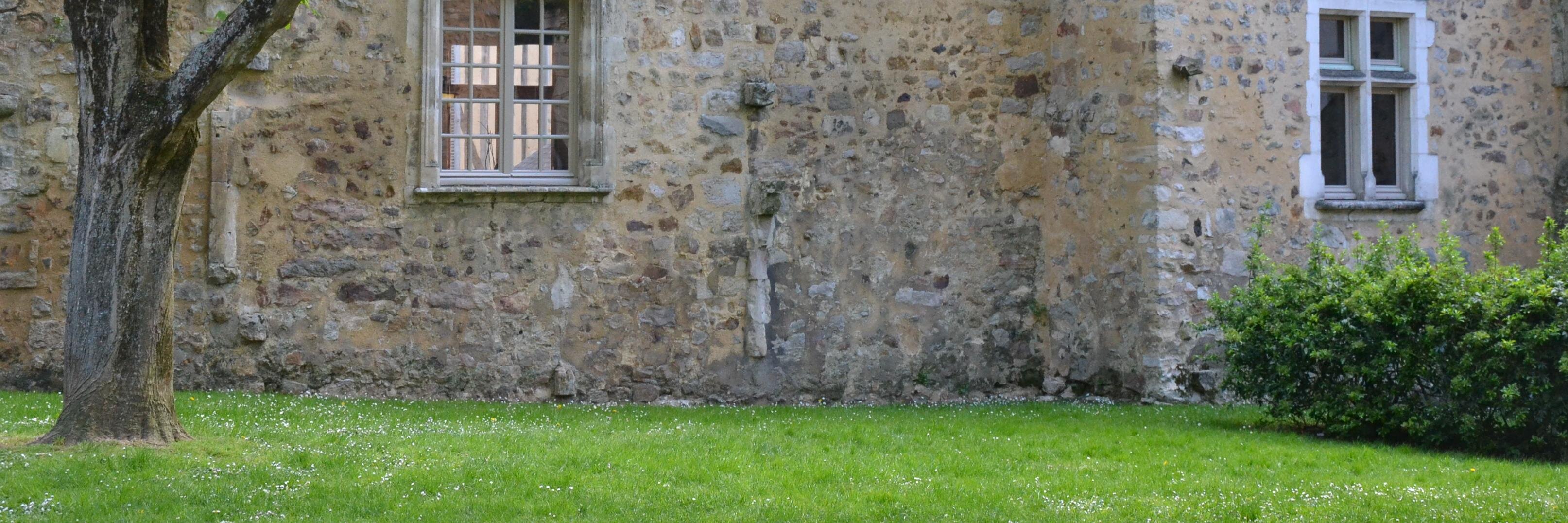 PCMontesquieu's profile banner image