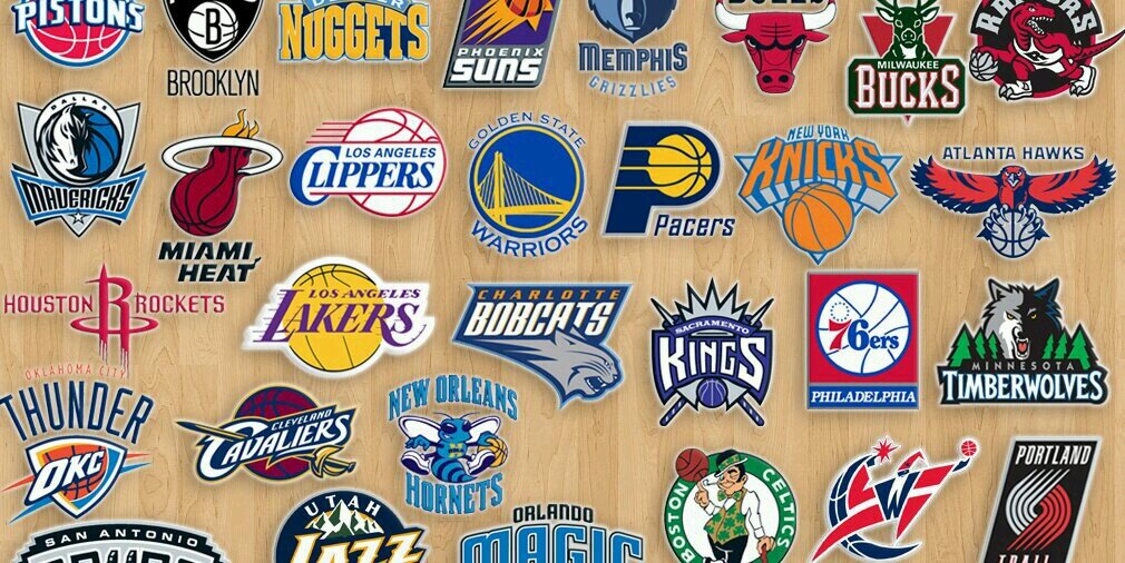 mgarner10's profile banner image