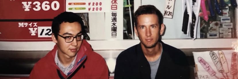 KIWI JUST CANT DO IT 💌 GURGE MAY 1 banner