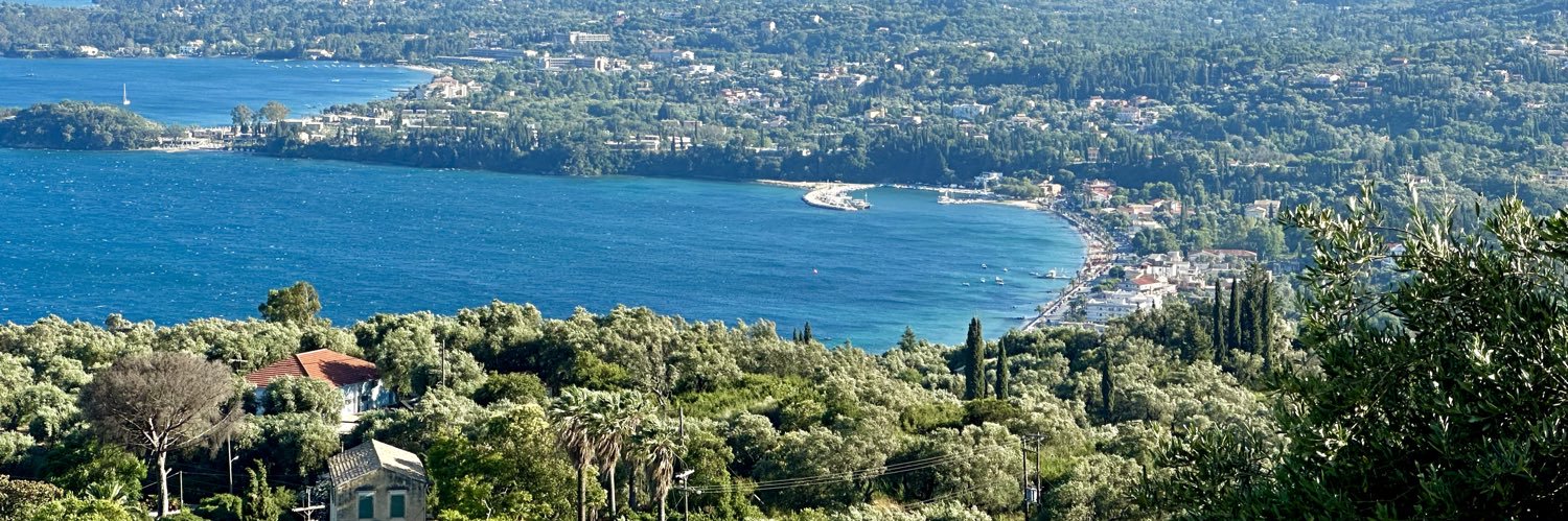 KarakayDeniz's profile banner image