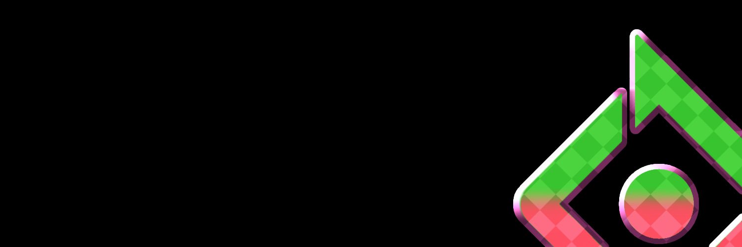 ベットアップ　【BET UP】 banner