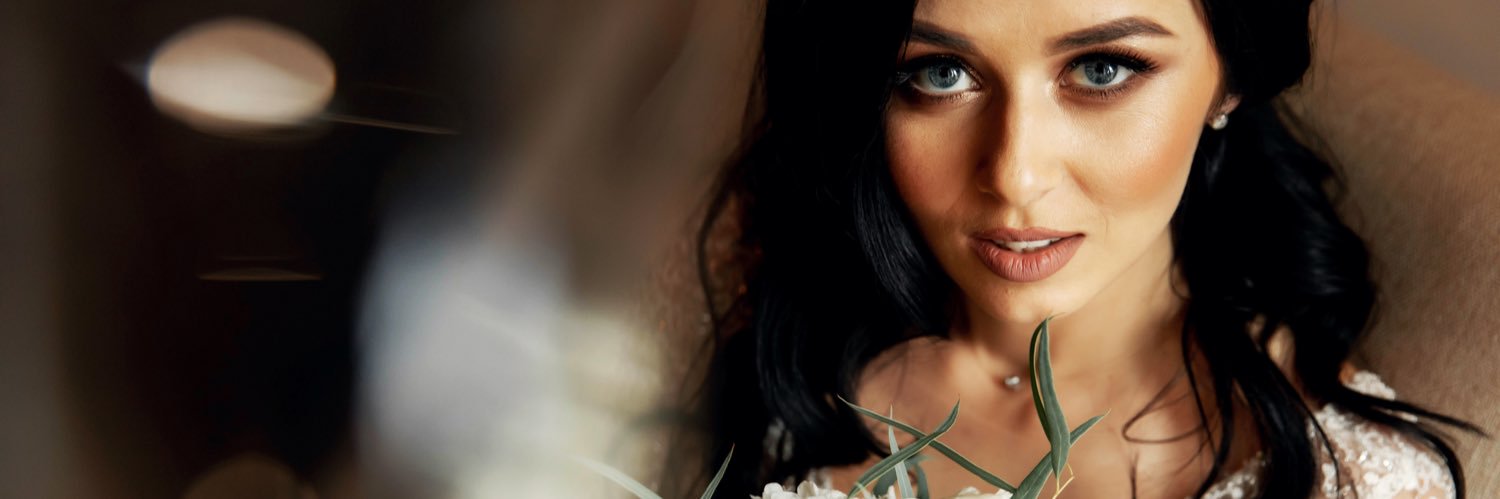 Ivan Pokryvka banner