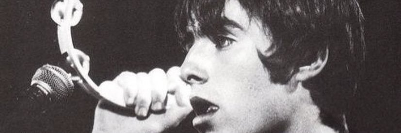 Fozz banner