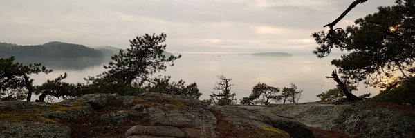 ErikWengstrom Profile Banner