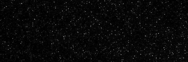 cottoncakee's profile banner image