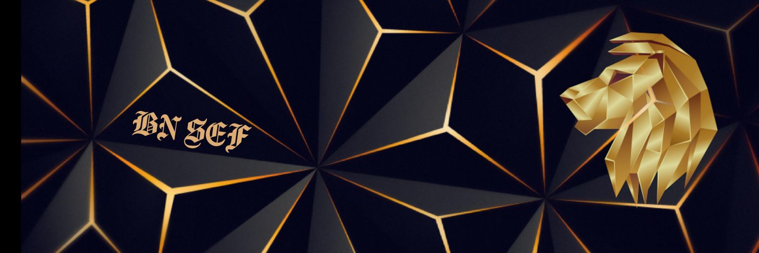 ♦️أبوعبدالاله بن سيف banner