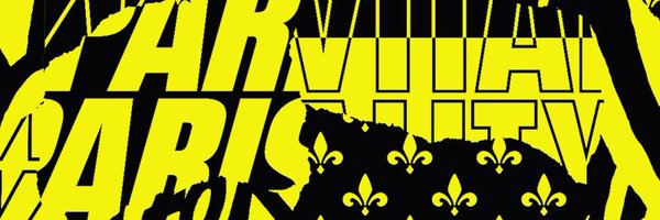 Exaldy_ Profile Banner