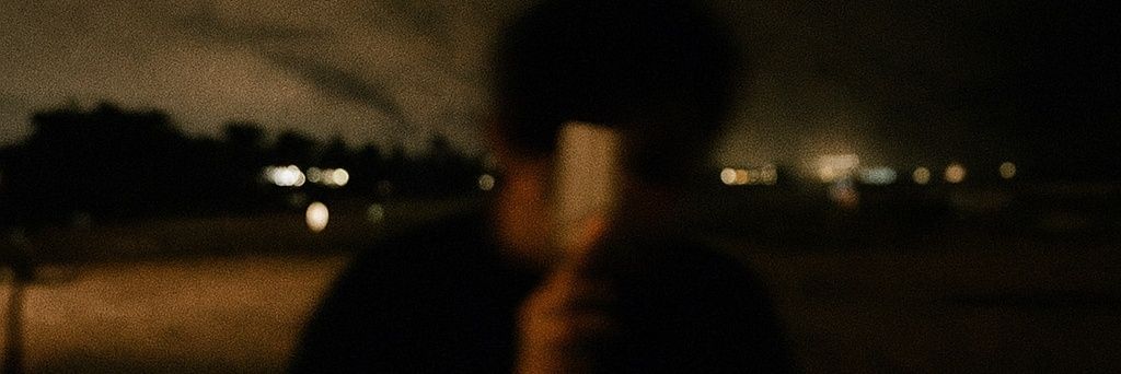 HxnNaBi's profile banner image