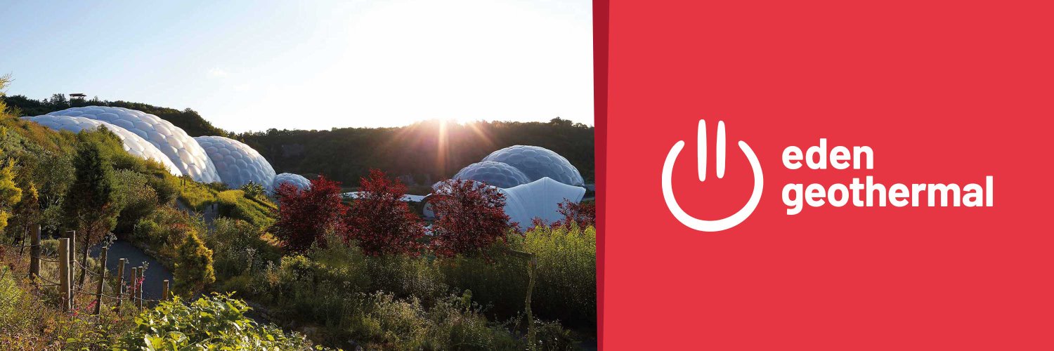 edengeothermal banner