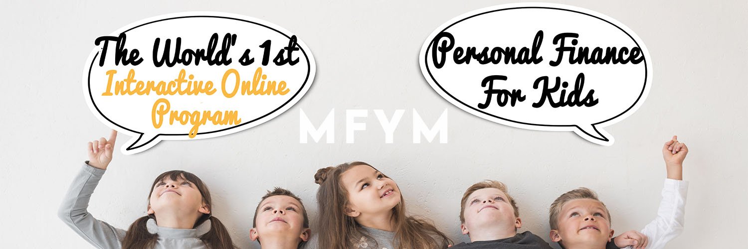 MFYM5's profile banner image