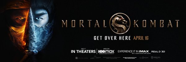 themaxhuang Profile Banner