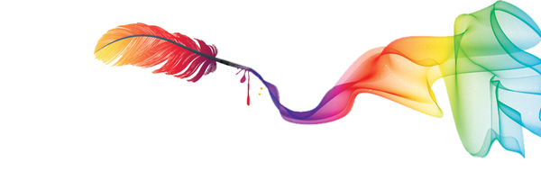 sukma Profile Banner