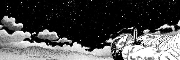 caltajfn Profile Banner