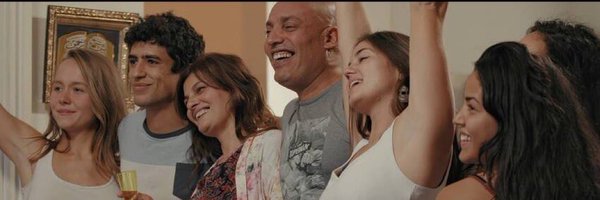 jelizz6z Profile Banner