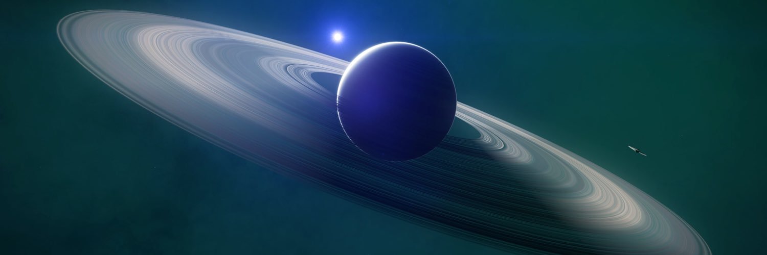 ozmenth's profile banner image