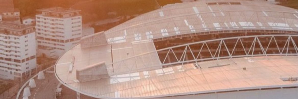 Alexís Fernandes banner