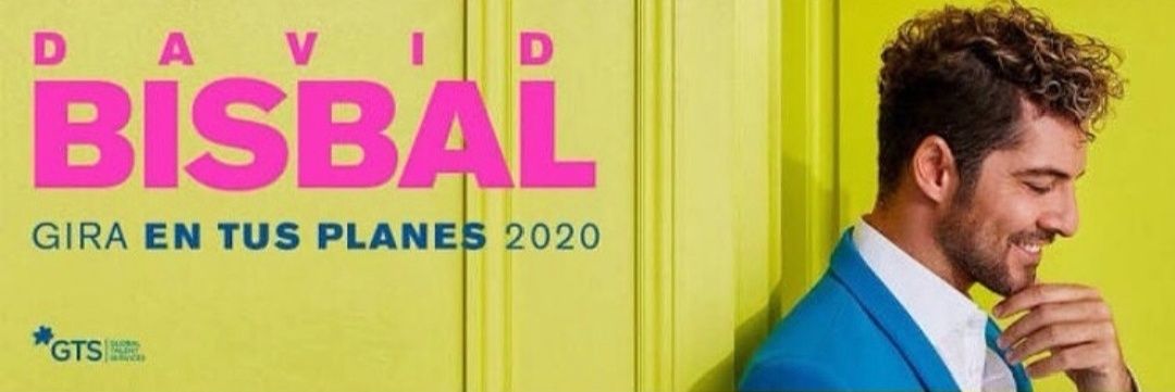 indecentesdb's profile banner image