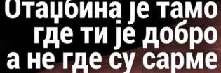 de_molisher's profile banner image