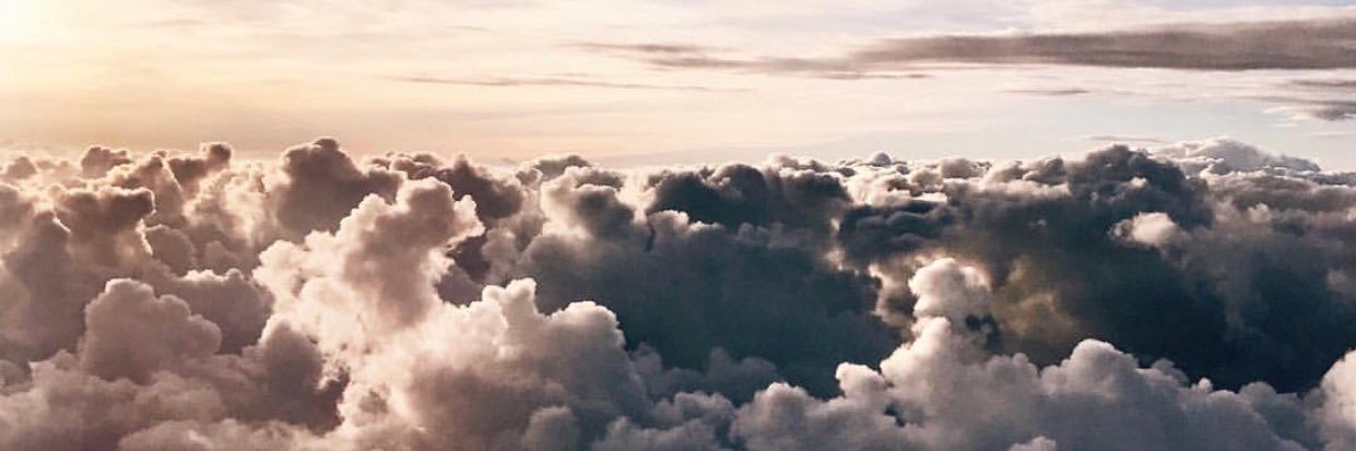 laurencdub's profile banner image