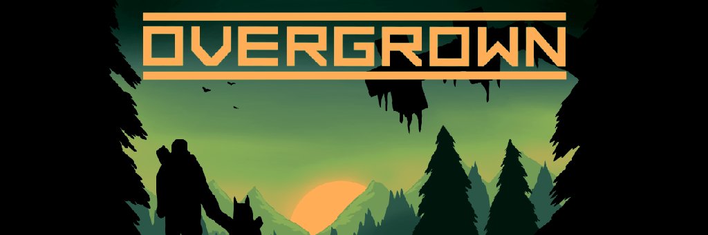 Second Floor Please banner