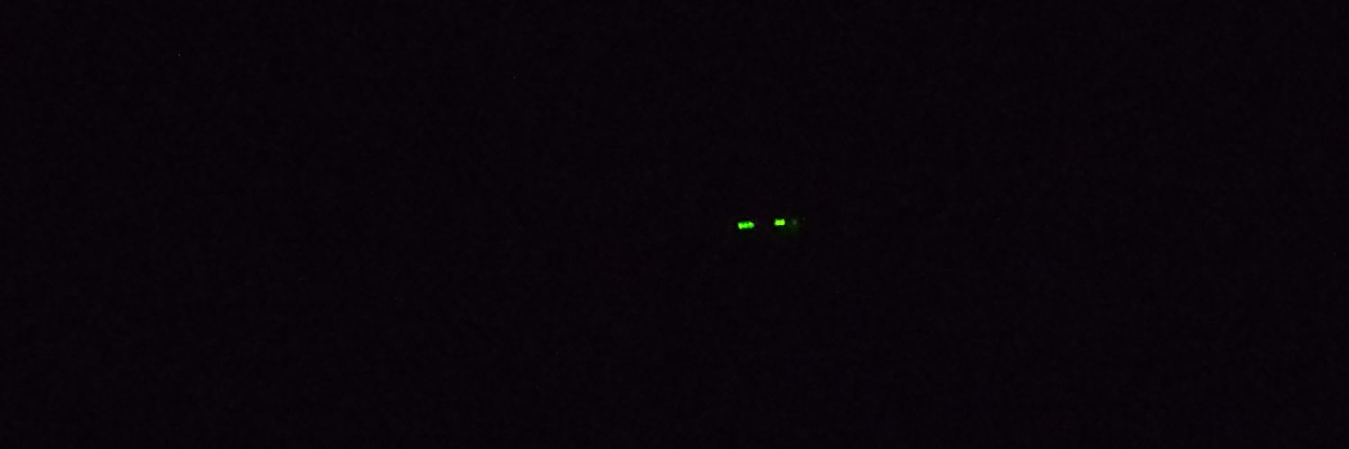 sidreddy003's profile banner image