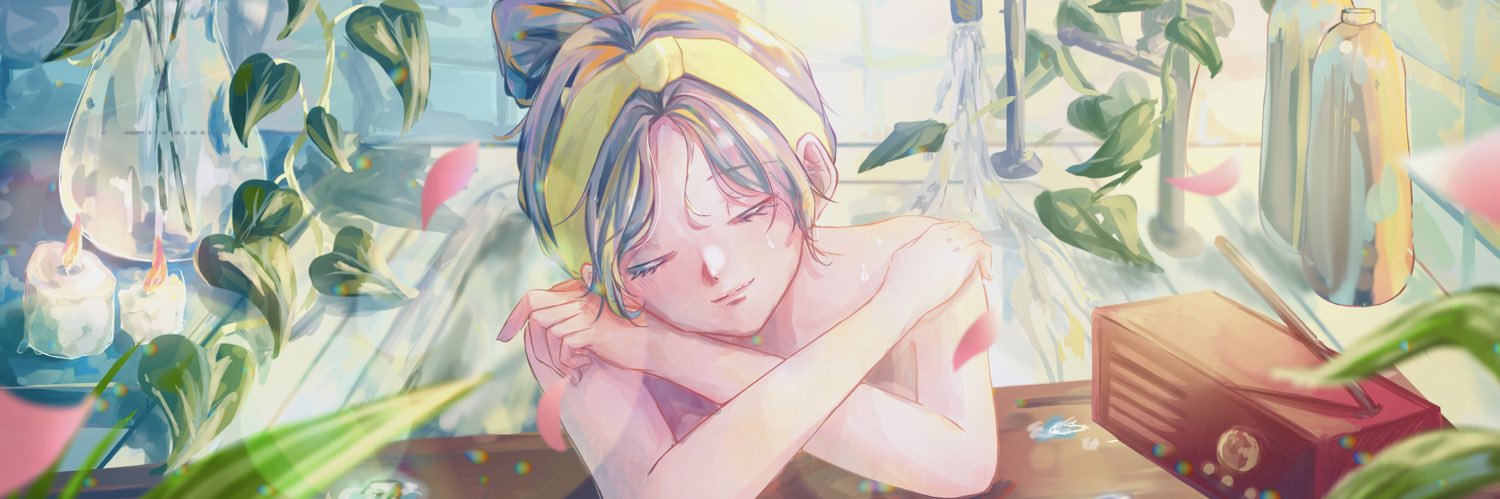 emar1_39's profile banner image