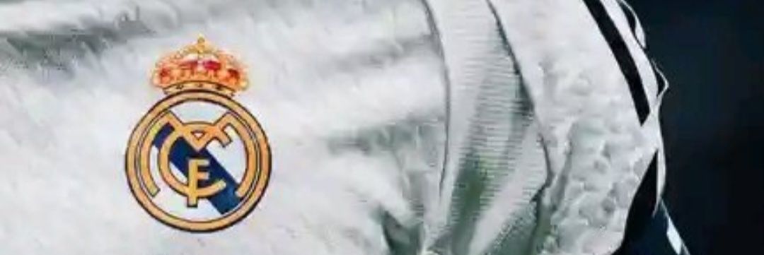 Vendan a Mendy (Asencio's fan version) banner
