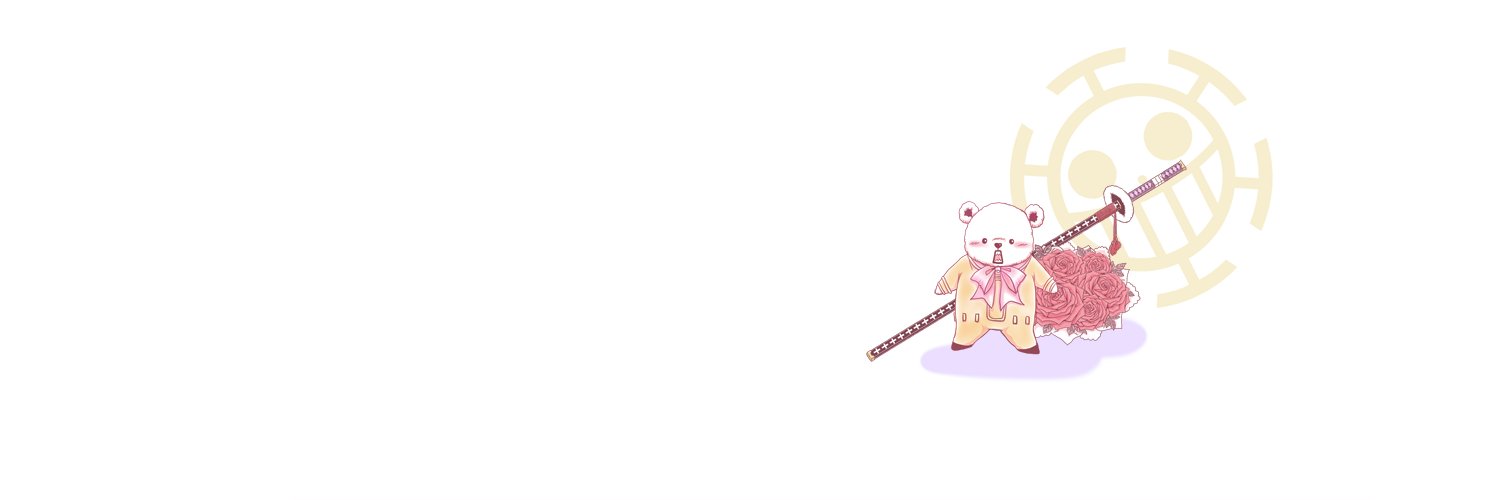 meekaai's profile banner image